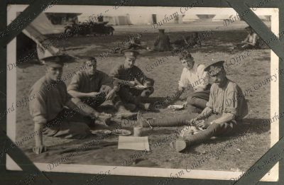 ref: D/DLI 7/75/25(33)