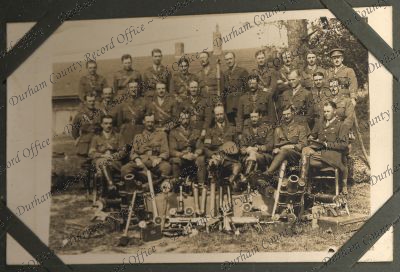 ref: D/DLI 7/75/25(34)