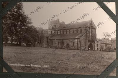 ref: D/DLI 7/75/25(35)