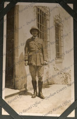 ref: D/DLI 7/75/25(36)