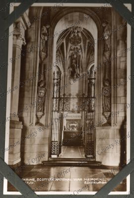 ref: D/DLI 7/75/25(37)