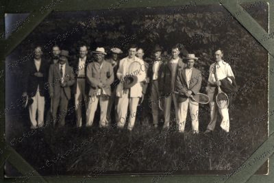 ref: D/DLI 7/75/25(38)