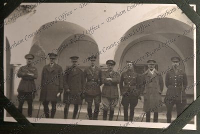 ref: D/DLI 7/75/25(39)