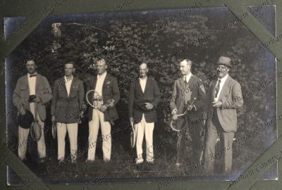 ref: D/DLI 7/75/25(40)