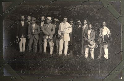 ref: D/DLI 7/75/25(41)