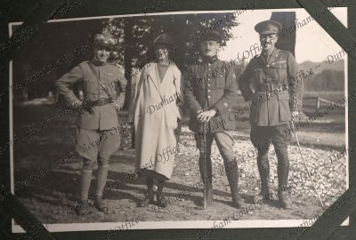 ref: D/DLI 7/75/25(42)