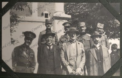 ref: D/DLI 7/75/25(43)