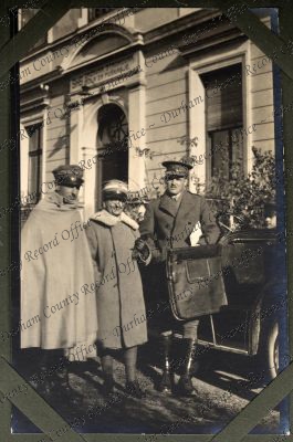 ref: D/DLI 7/75/25(44)