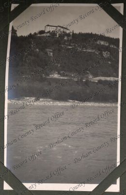 ref: D/DLI 7/75/25(45)