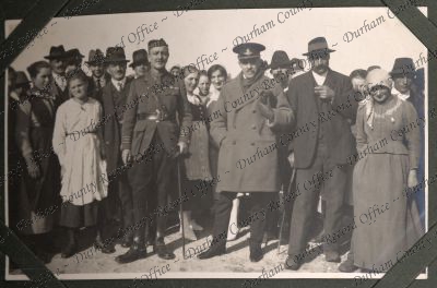 ref: D/DLI 7/75/25(46)