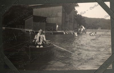 ref: D/DLI 7/75/25(47)