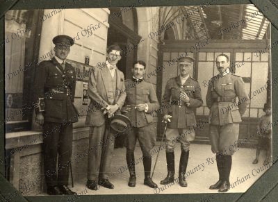 ref: D/DLI 7/75/25(48)