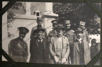 ref: D/DLI 7/75/25(49)