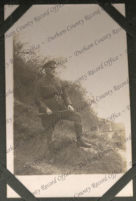 ref: D/DLI 7/75/25(50)