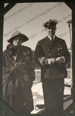 ref: D/DLI 7/75/25(51)