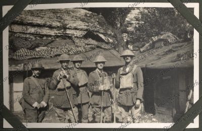 ref: D/DLI 7/75/25(52)