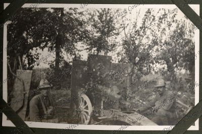 ref: D/DLI 7/75/25(53)