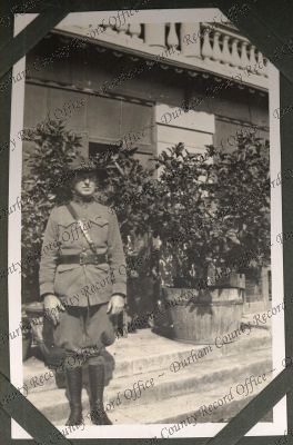 ref: D/DLI 7/75/25(55)