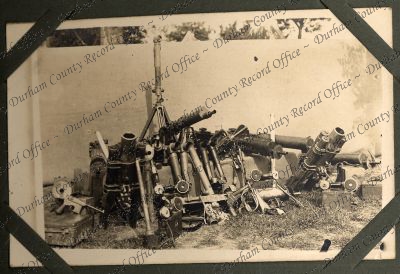 ref: D/DLI 7/75/25(56)