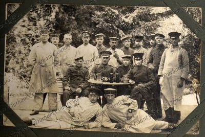 ref: D/DLI 7/75/25(57)