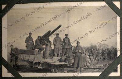 ref: D/DLI 7/75/25(58)