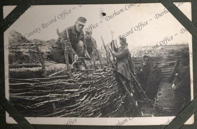 ref: D/DLI 7/75/25(59)