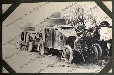 ref: D/DLI 7/75/25(60)