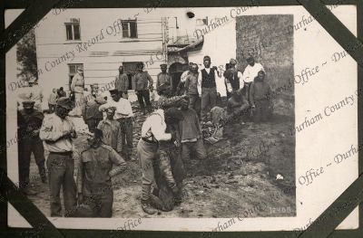 ref: D/DLI 7/75/25(61)