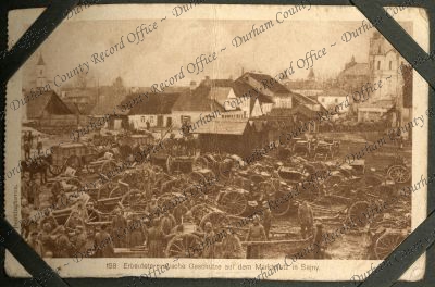 ref: D/DLI 7/75/25(62)