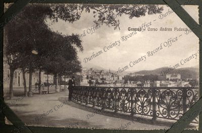 ref: D/DLI 7/75/25(63)