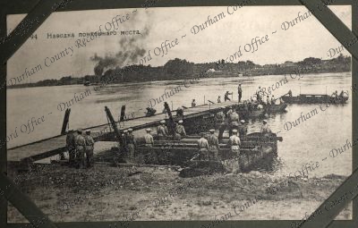 ref: D/DLI 7/75/25(64)