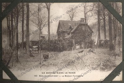 ref: D/DLI 7/75/25(65)