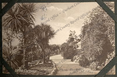 ref: D/DLI 7/75/25(67)