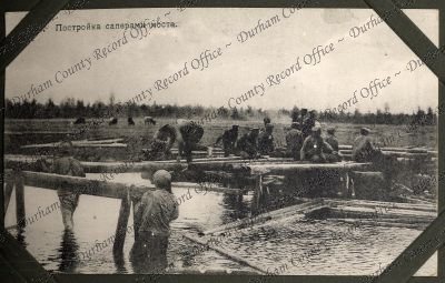 ref: D/DLI 7/75/25(68)