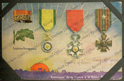 ref: D/DLI 7/75/25(69)