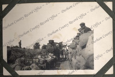 ref: D/DLI 7/75/25(70)