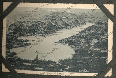 ref: D/DLI 7/75/25(71)