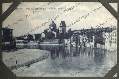 ref: D/DLI 7/75/25(72)