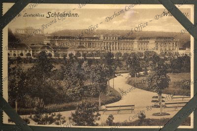 ref: D/DLI 7/75/25(73)