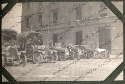 ref: D/DLI 7/75/25(74)