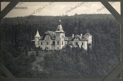 ref: D/DLI 7/75/25(75)