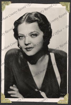 ref: D/DLI 7/82/1(1)