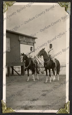 ref: D/DLI 7/82/1(2)