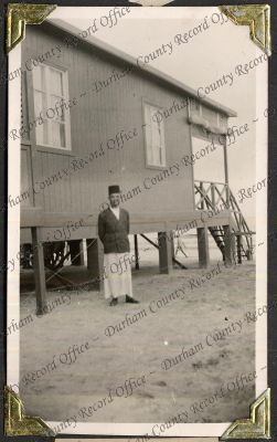 ref: D/DLI 7/82/1(3)