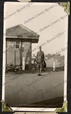 ref: D/DLI 7/82/1(5)