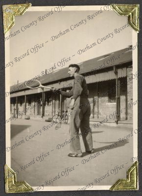 ref: D/DLI 7/82/1(6)