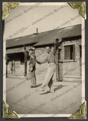 ref: D/DLI 7/82/1(7)