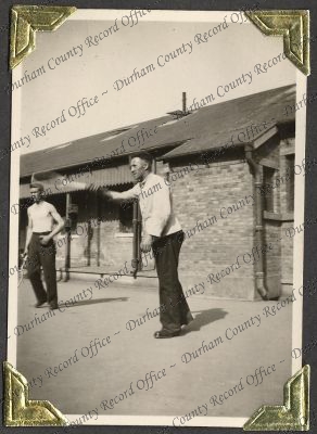 ref: D/DLI 7/82/1(8)