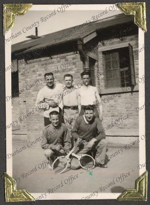 ref: D/DLI 7/82/1(9)