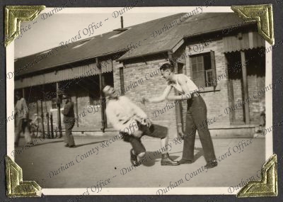 ref: D/DLI 7/82/1(10)